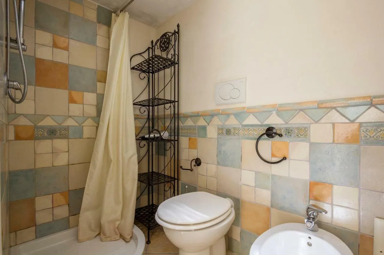 Explore The Historic City On Foot From An Old Town House Lecce Daire